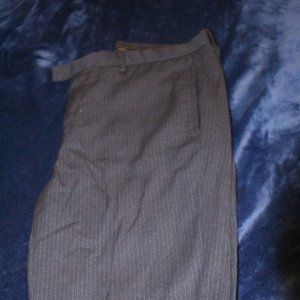 Calvin Klein Dress Pants